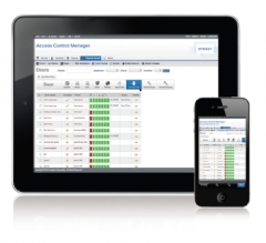 5 Reasons To Get Physical With Access Control Avigilon